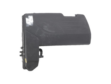Boite à air - Renault CLIO II PH.2 - 8200517765 - A1-6445V