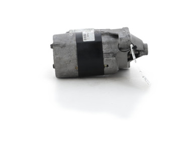 Starter - Renault TWINGO II PH.2 1.2 16V - 8200369521 - V1-9976E
