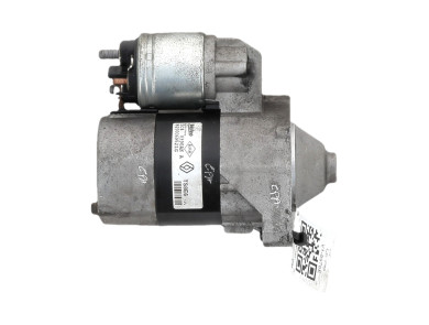 Starter - Renault TWINGO II PH.2 1.2 16V - 8200369521 - V1-9976E