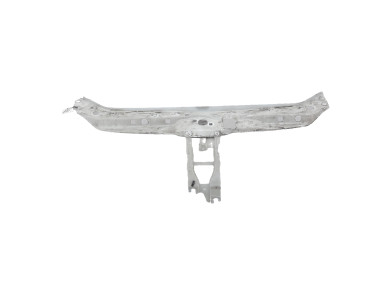Upper front cross member - Renault CLIO II PH.2 - Blanc - 7751471188 - N1-2851Q