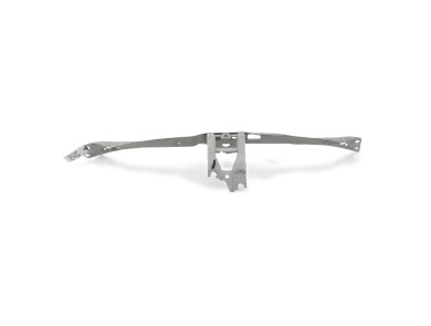 Upper front cross member - Renault CLIO II PH.2 - Blanc - 7751471188 - N1-2851Q