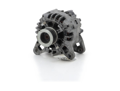 Alternator used - Renault TWINGO - 8200519296