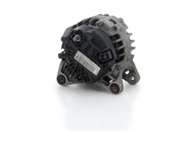 Alternateur - Renault TWINGO II PH.2 1.2 16V - 8200519296 - U2-0077U