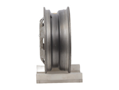 Steel wheel - Iveco DAILY VI - 504003565 - M1-0467B