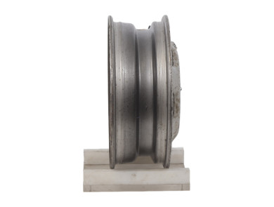 Steel wheel - Iveco DAILY VI - 504003565 - M1-0467B