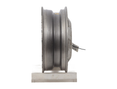 Steel wheel - Iveco DAILY VI - 504003565 - S1-0465R