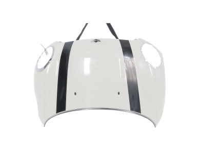 Capot occasion - Mini MINI - 41 61 7318364