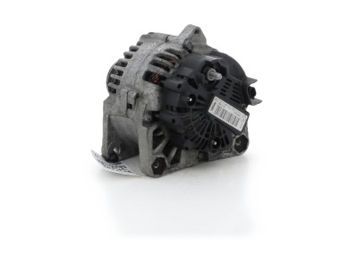 Alternator - Renault MEGANE II PH.2 1.5 DCI - 231002543R - G2-0005K