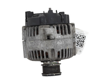 Alternator - Renault MEGANE II PH.2 1.5 DCI - 231002543R - G2-0005K