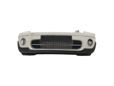 Front bumper used - Mini MINI - 51 11 2755685