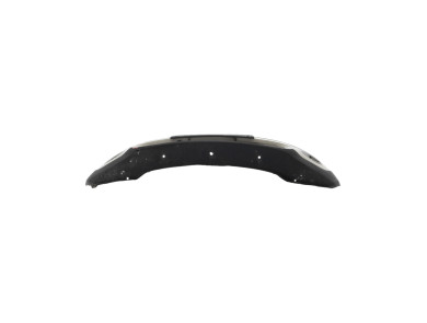 Front bumper - Mini MINI II PH.1 - Blanc - 51112755685 - V1-8671T