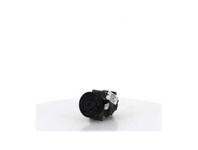 A/C Compressor used - Renault SCENIC - 8200940837