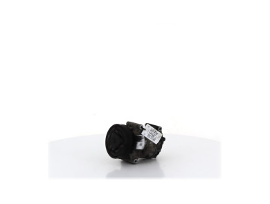 Compresseur de climatisation - Renault MEGANE II PH.2 - 8200940837 - L2-0004Y