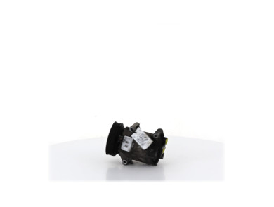 A/C Compressor - Renault MEGANE II PH.2 - 8200940837 - L2-0004Y