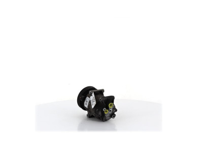 A/C Compressor - Renault MEGANE II PH.2 - 8200940837 - L2-0004Y
