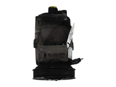 A/C Compressor - Renault MEGANE II PH.2 - 8200940837 - L2-0004Y