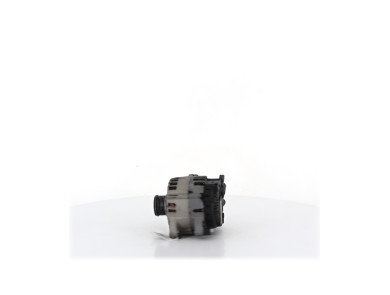 Alternator - Citroen C4 PICASSO I 1.6 HDI - 9678048880 - H1-9886E