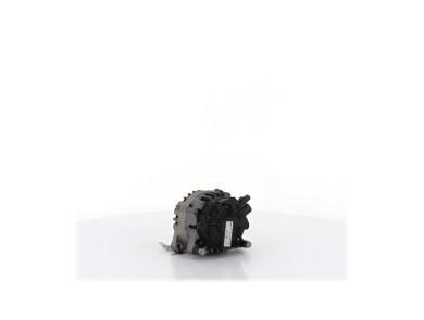 Alternator - Citroen C4 PICASSO I 1.6 HDI - 9678048880 - H1-9886E