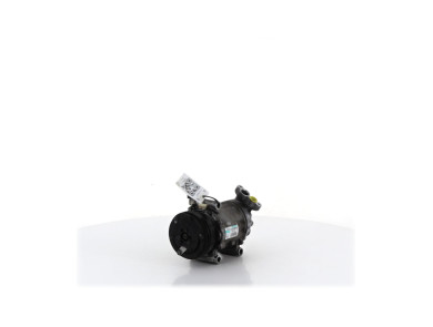 A/C Compressor - Renault CLIO II PH.2 - 8200840770 - F1-9966Z