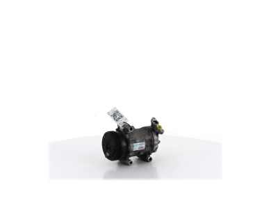 Compresseur de climatisation - Renault CLIO II PH.2 - 8200840770 - F1-9966Z