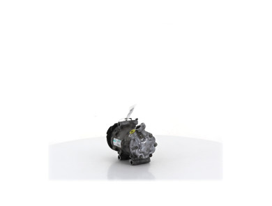 A/C Compressor - Renault CLIO II PH.2 - 8200840770 - F1-9966Z