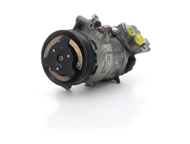 Compresseur de climatisation occasion - BMW SERIE 1 - 64 52 9182793