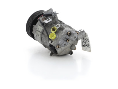 A/C Compressor - BMW SERIE 3 V PH.1 - 64529182793 - J1-9894W