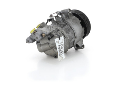 A/C Compressor - BMW SERIE 3 V PH.1 - 64529182793 - J1-9894W
