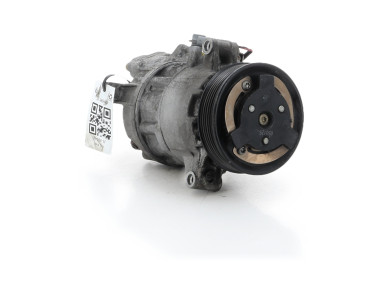 Compresseur de climatisation - BMW SERIE 3 V PH.1 - 64529182793 - J1-9894W