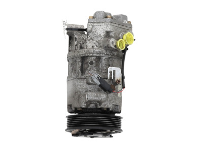 A/C Compressor - BMW SERIE 3 V PH.1 - 64529182793 - J1-9894W