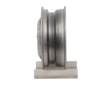 Steel wheel - Iveco DAILY VI - 504003565 - P1-0508U