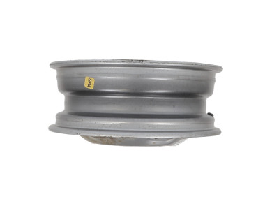 Steel wheel - Iveco DAILY VI - 504003565 - P1-0508U