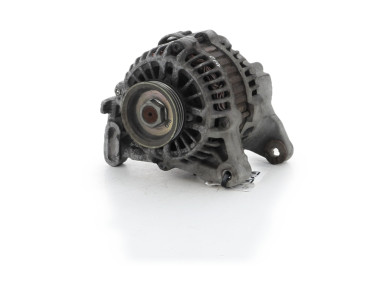 Alternator - Renault CLIO II PH.2 AUT/DYNA - 8200660045 - B1-9893X