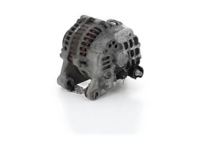Alternateur - Renault CLIO II PH.2 AUT/DYNA - 8200660045 - B1-9893X