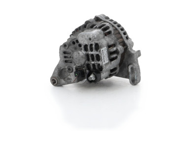 Alternator - Renault CLIO II PH.2 AUT/DYNA - 8200660045 - B1-9893X