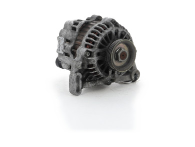 Alternator - Renault CLIO II PH.2 AUT/DYNA - 8200660045 - B1-9893X