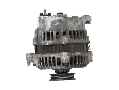 Alternateur - Renault CLIO II PH.2 AUT/DYNA - 8200660045 - B1-9893X
