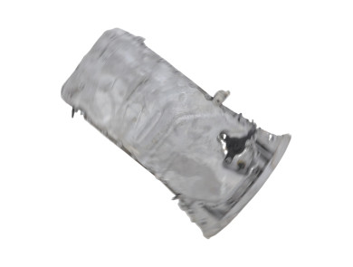 Carter d'huile occasion - Mercedes CLASSE E - 6460101113