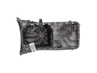 Carter d'huile - Mercedes CLASSE E III PH.2 E200 CDI - 6460101113 - Z1-5074R