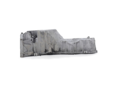 Oil sump - Mercedes CLASSE E III PH.2 E200 CDI - 6460101113 - Z1-5074R