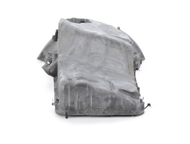 Carter d'huile - Mercedes CLASSE E III PH.2 E200 CDI - 6460101113 - Z1-5074R