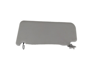 Right sun visor - Citroen BERLINGO III - 98094983BJ - C1-9747Z