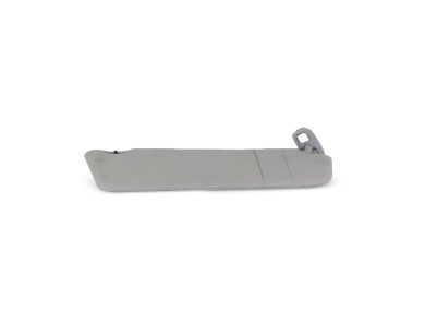 Right sun visor - Citroen BERLINGO III - 98094983BJ - C1-9747Z