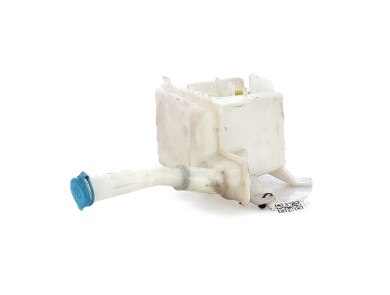 Bocal lave glace - Chevrolet MATIZ II - 96664610 - W1-1971A