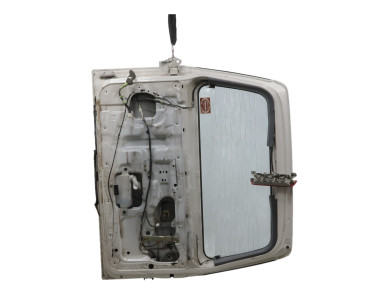 Rear swing door - Toyota LANDCRUISER III PH.2 - 670056A220 - Y1-4419J