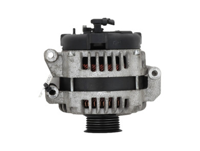 Alternator - Opel MOKKA I PH.1 1.6 CDTI - 42735863 - J1-9864E