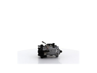 Starter - Toyota HILUX PICKUP V NS1K_TYPE - 2810030110 - U1-6647M