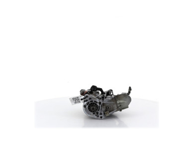 Starter - Toyota HILUX PICKUP V NS1K_TYPE - 2810030110 - U1-6647M