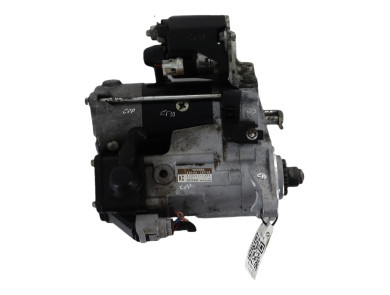 Starter - Toyota HILUX PICKUP V NS1K_TYPE - 2810030110 - U1-6647M