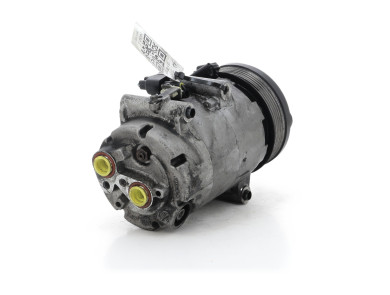 A/C Compressor - Ford C-MAX I PH.2 - 1870517 - G1-8556V